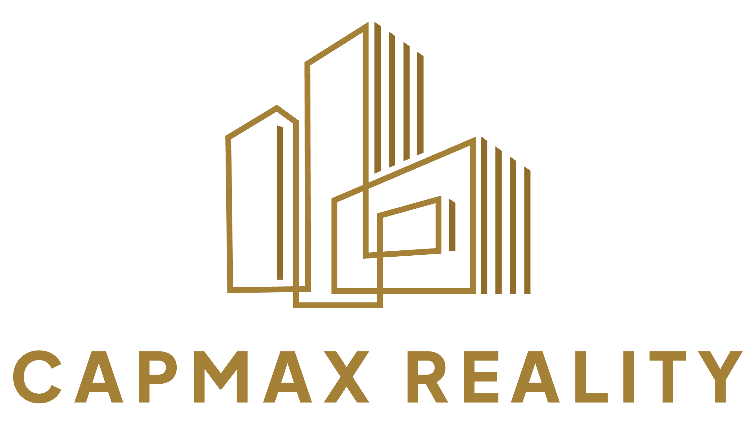 Capmax Logo