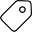 price icon